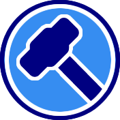 Buzz Deck Demolition